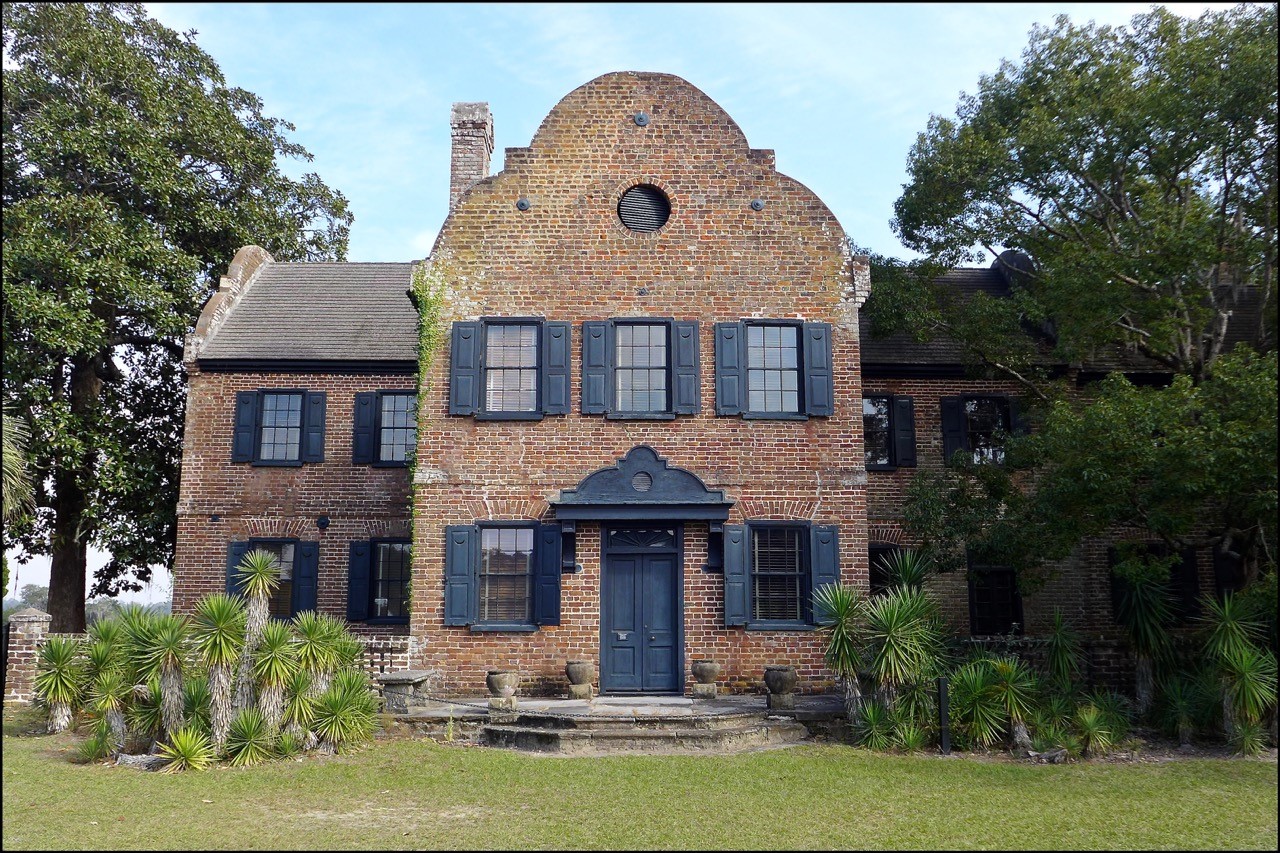 JHLmiddletonhouse.jpg