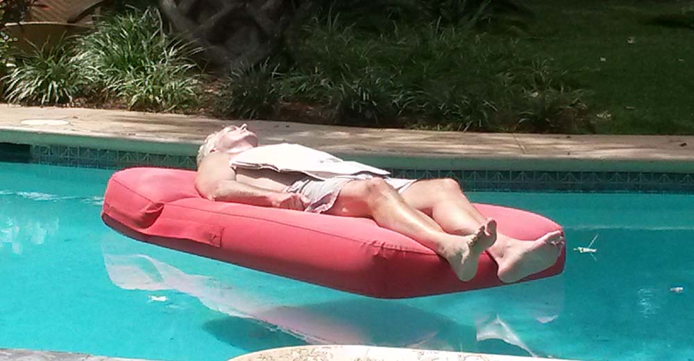 mike.jpg
