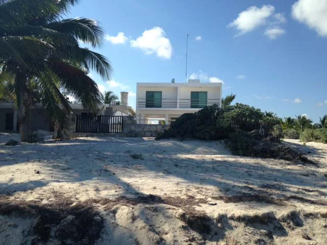 telchac_rental1.jpg