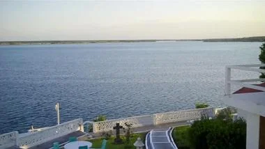Laguna Bacalar