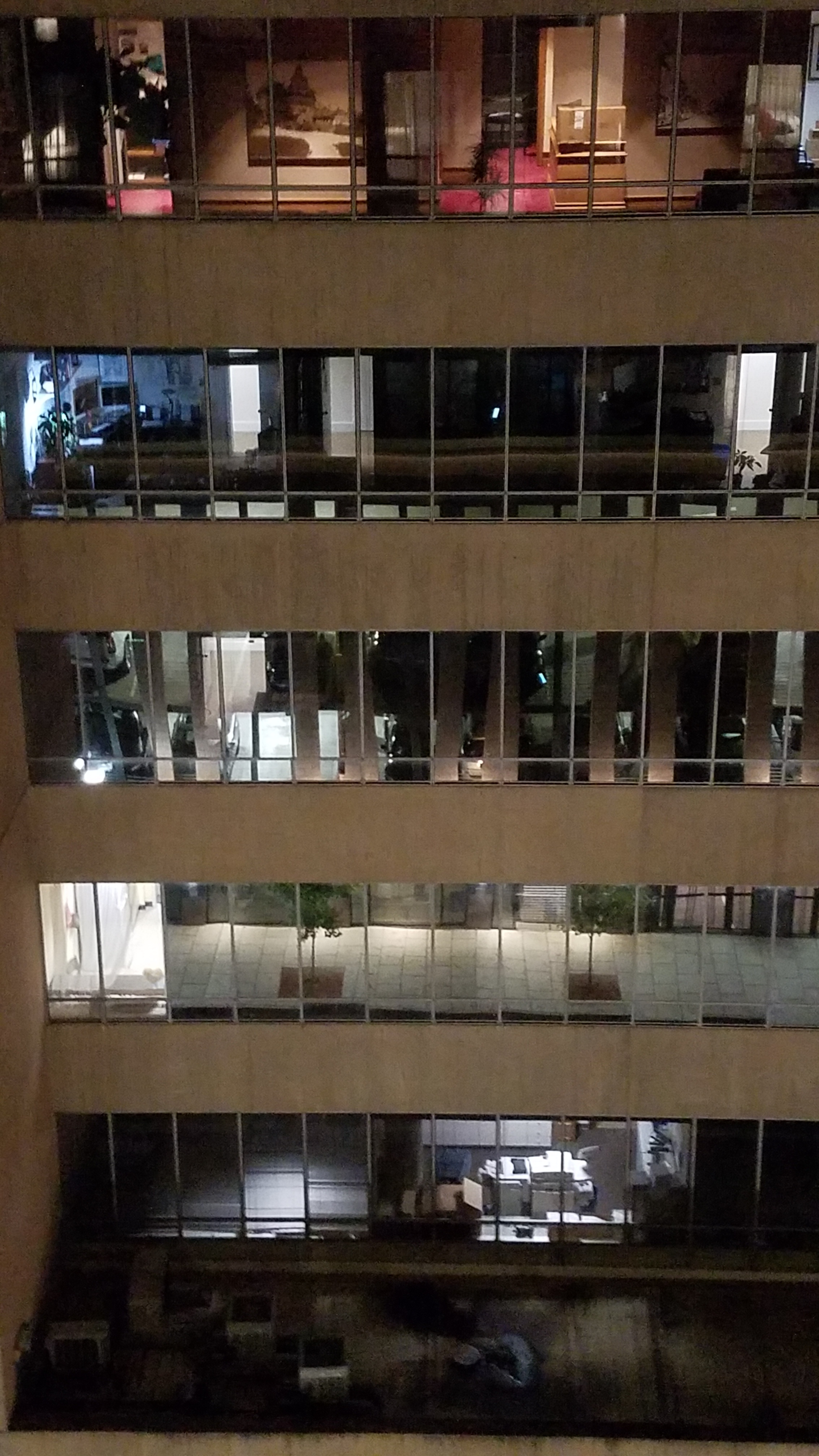2018-10-17 20.59.54.jpg