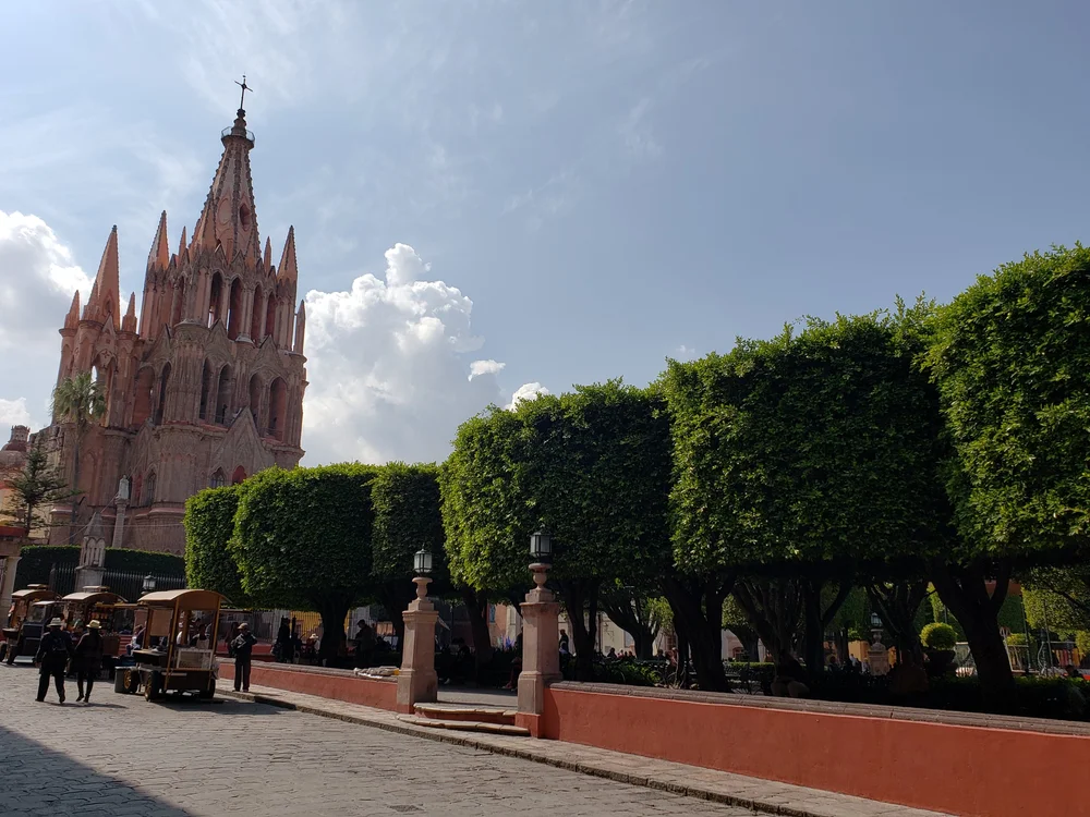 2019-01-18 12.32.15.jpg