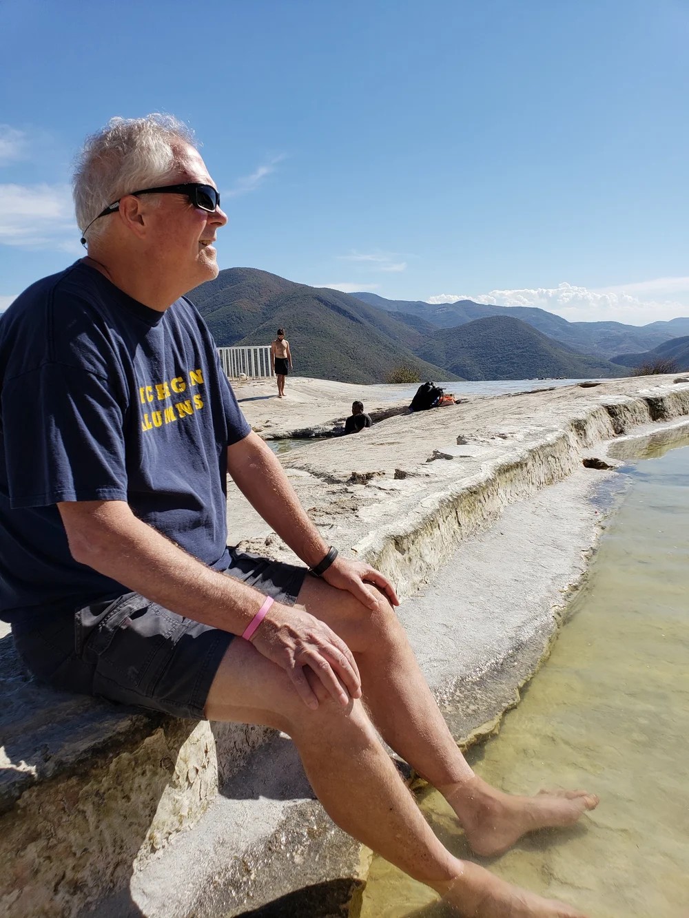 2019-01-24 14.43.26.jpg