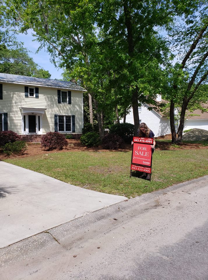 for-sale.jpg