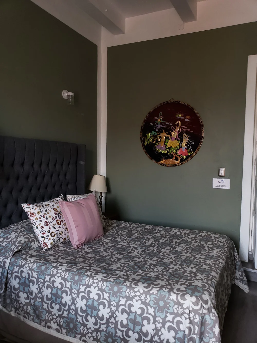 2019-04-03 15.16.20.jpg