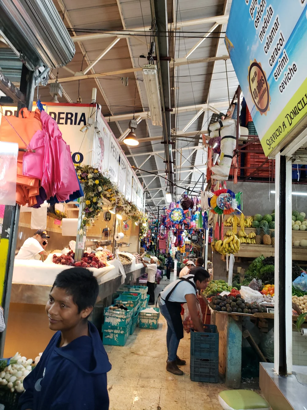 2019-04-04 09.20.01.jpg