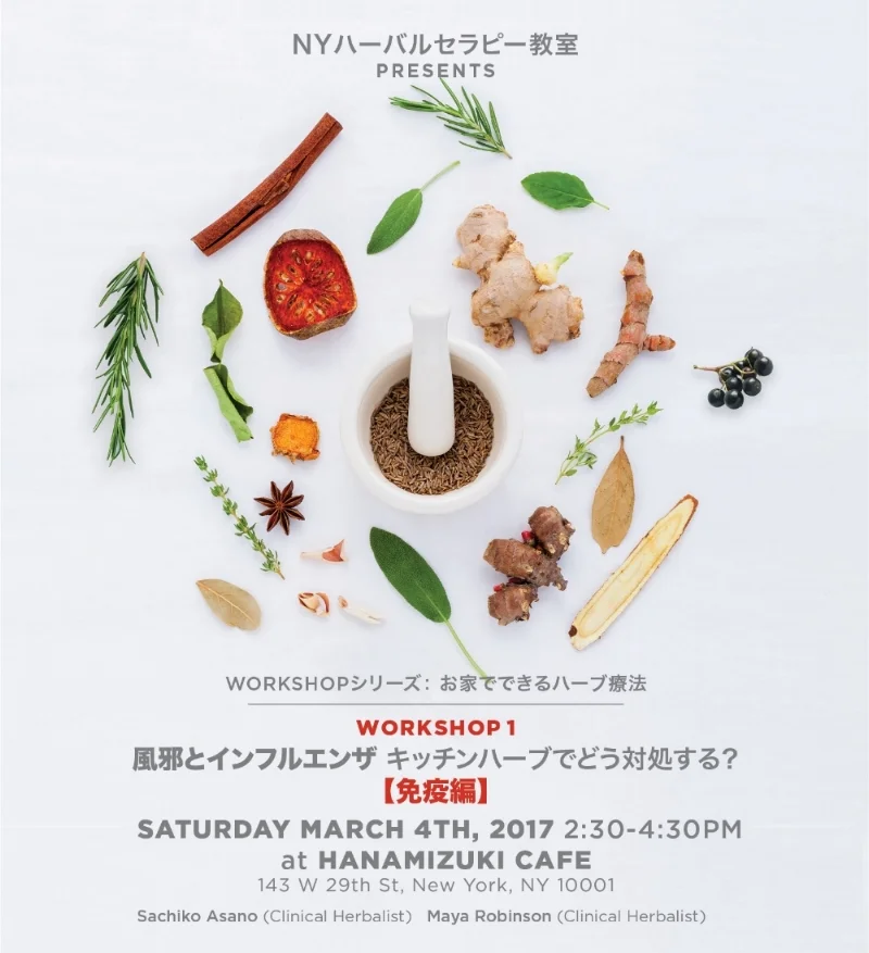 Workshop1_flyer.jpg