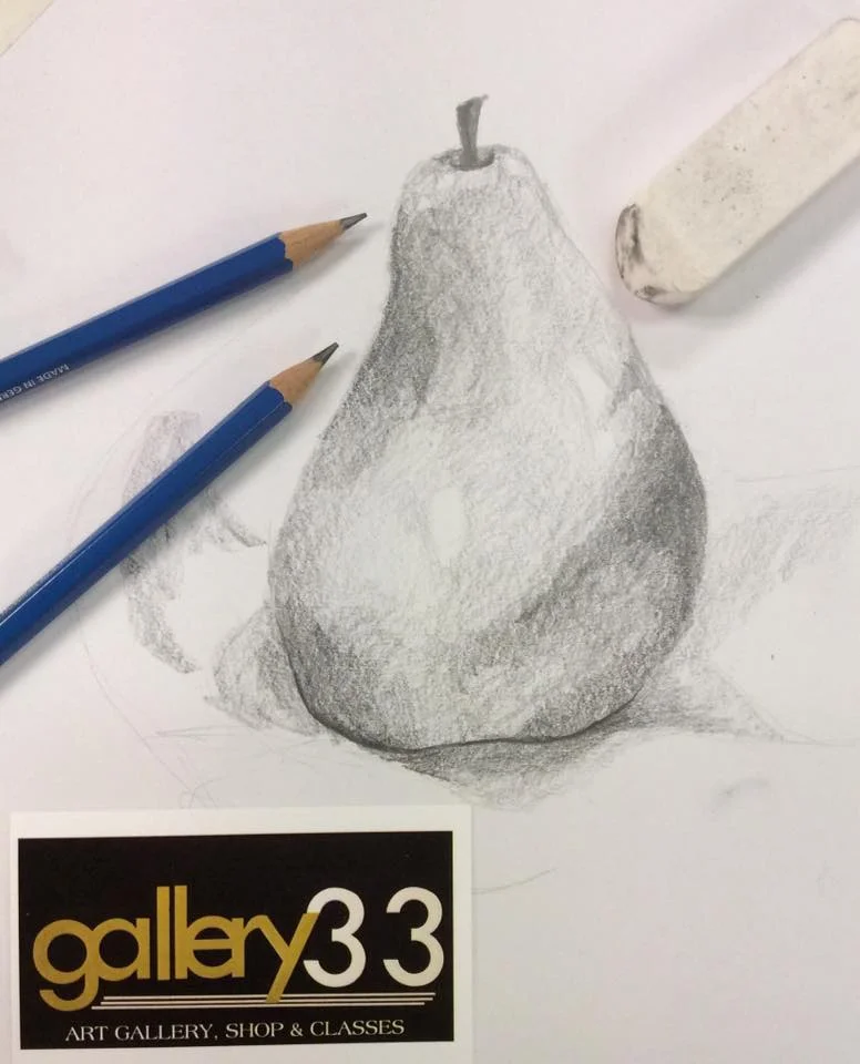 pear.jpg
