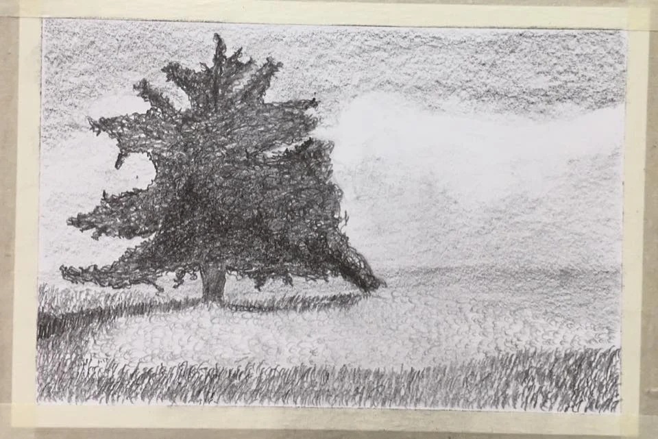 Landscape Drawing.jpg
