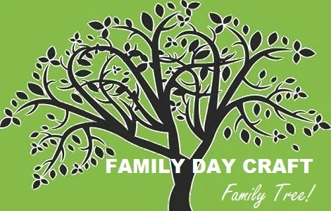 family tree.jpg