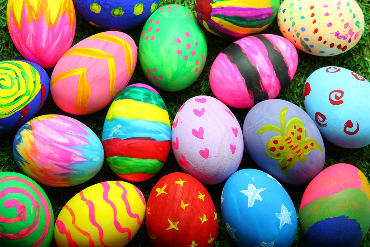 Easter eggs.jpg