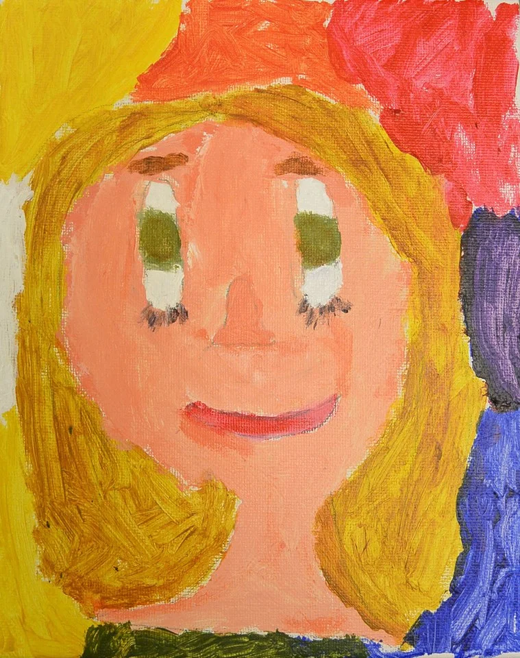 Student Example
