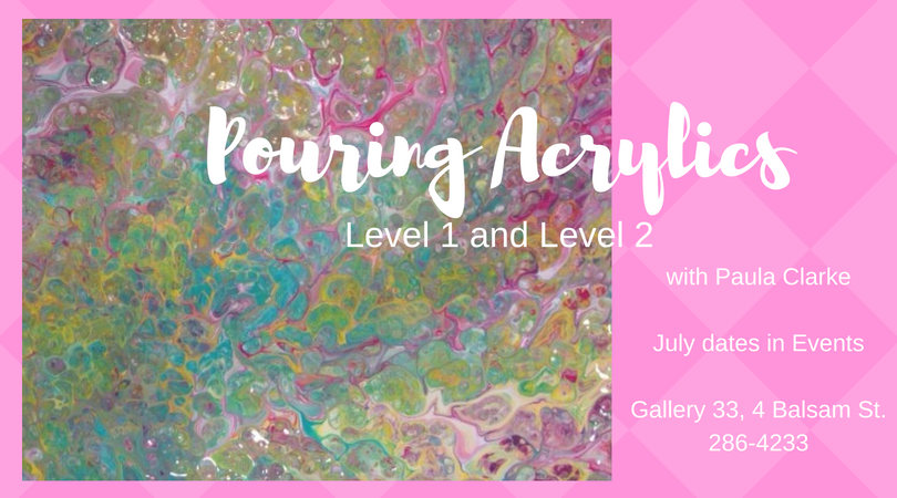 Pouring Acrylics (1).png