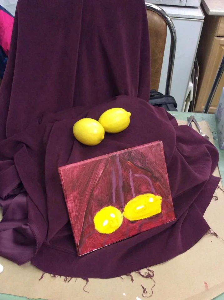 still life.jpg