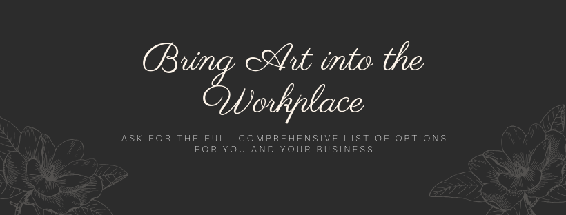 New Workshops Available.png