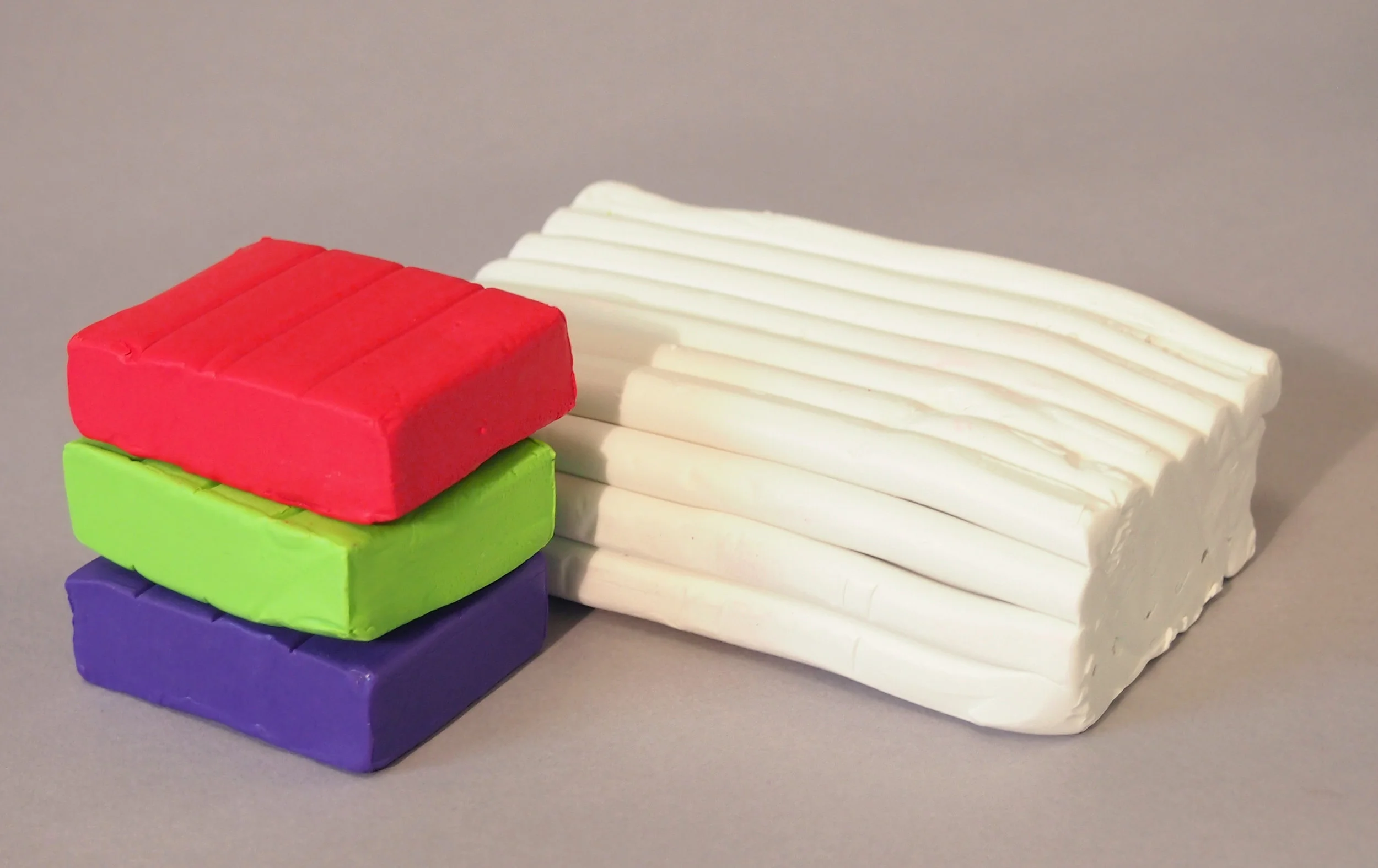 Polymer_clay_examples.jpg