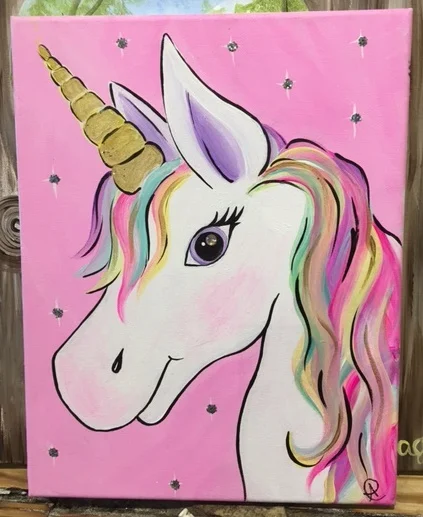 Glitzy-Unicorn.jpg