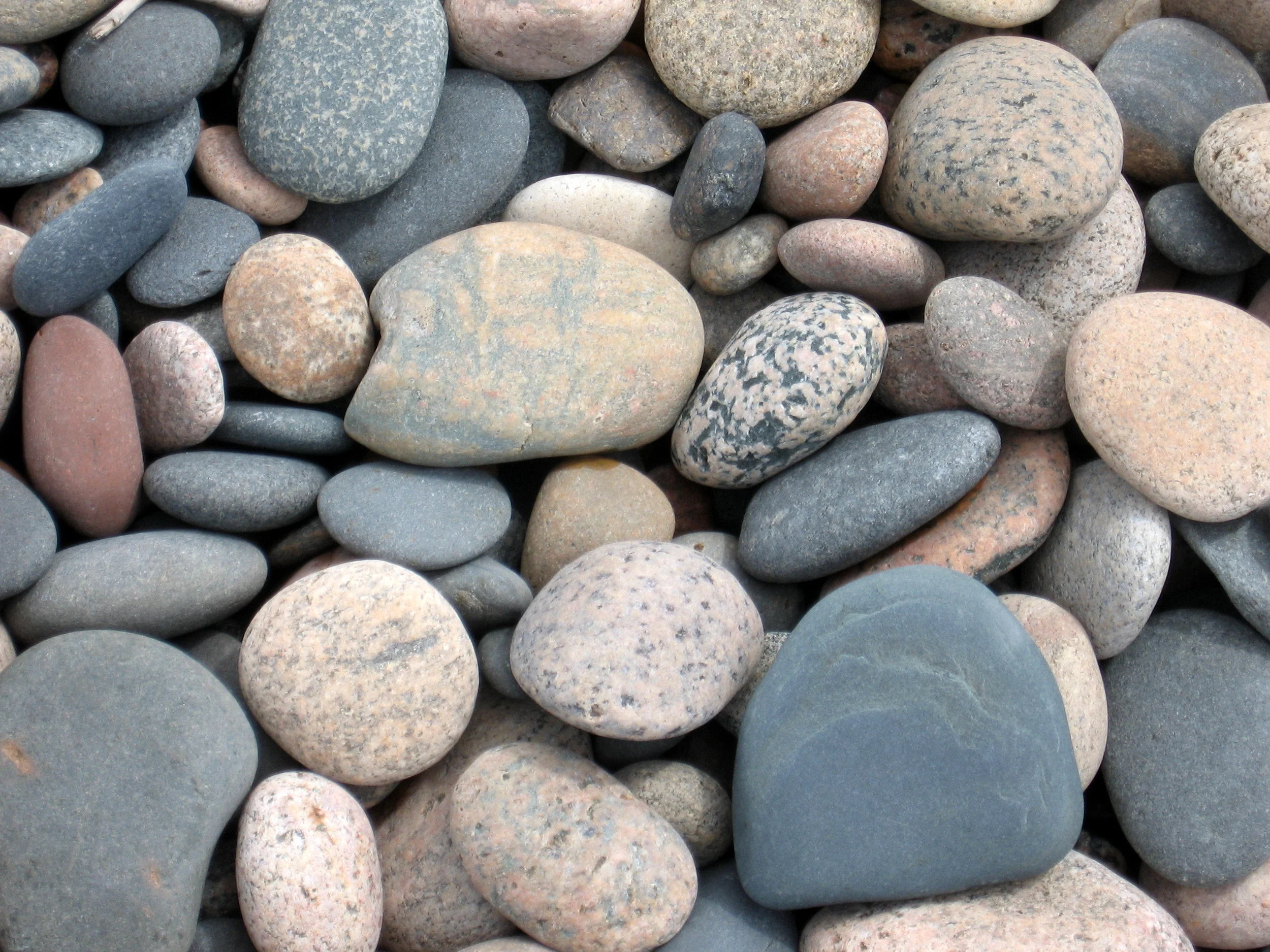 rocks3.jpg