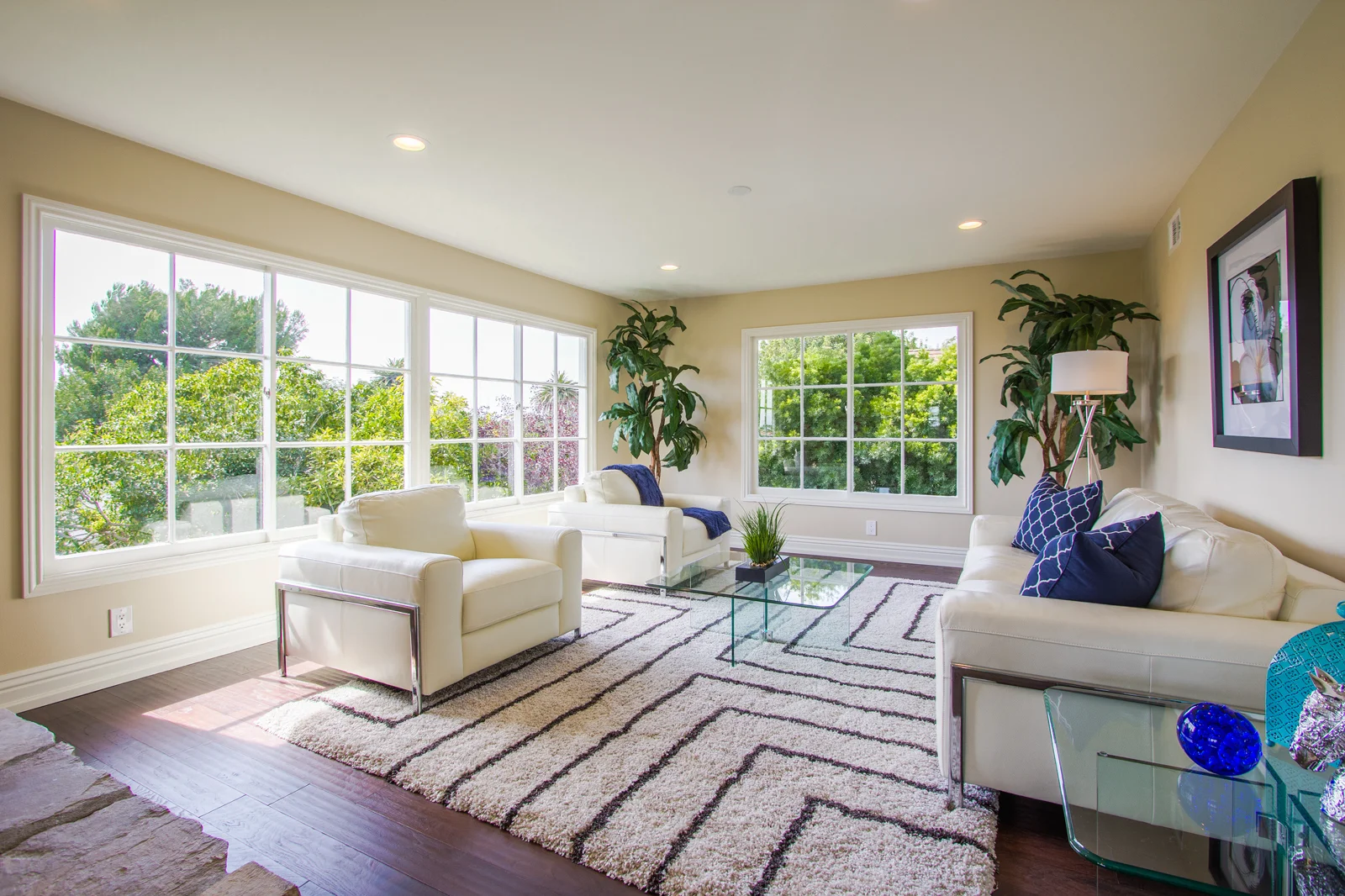 Home Search