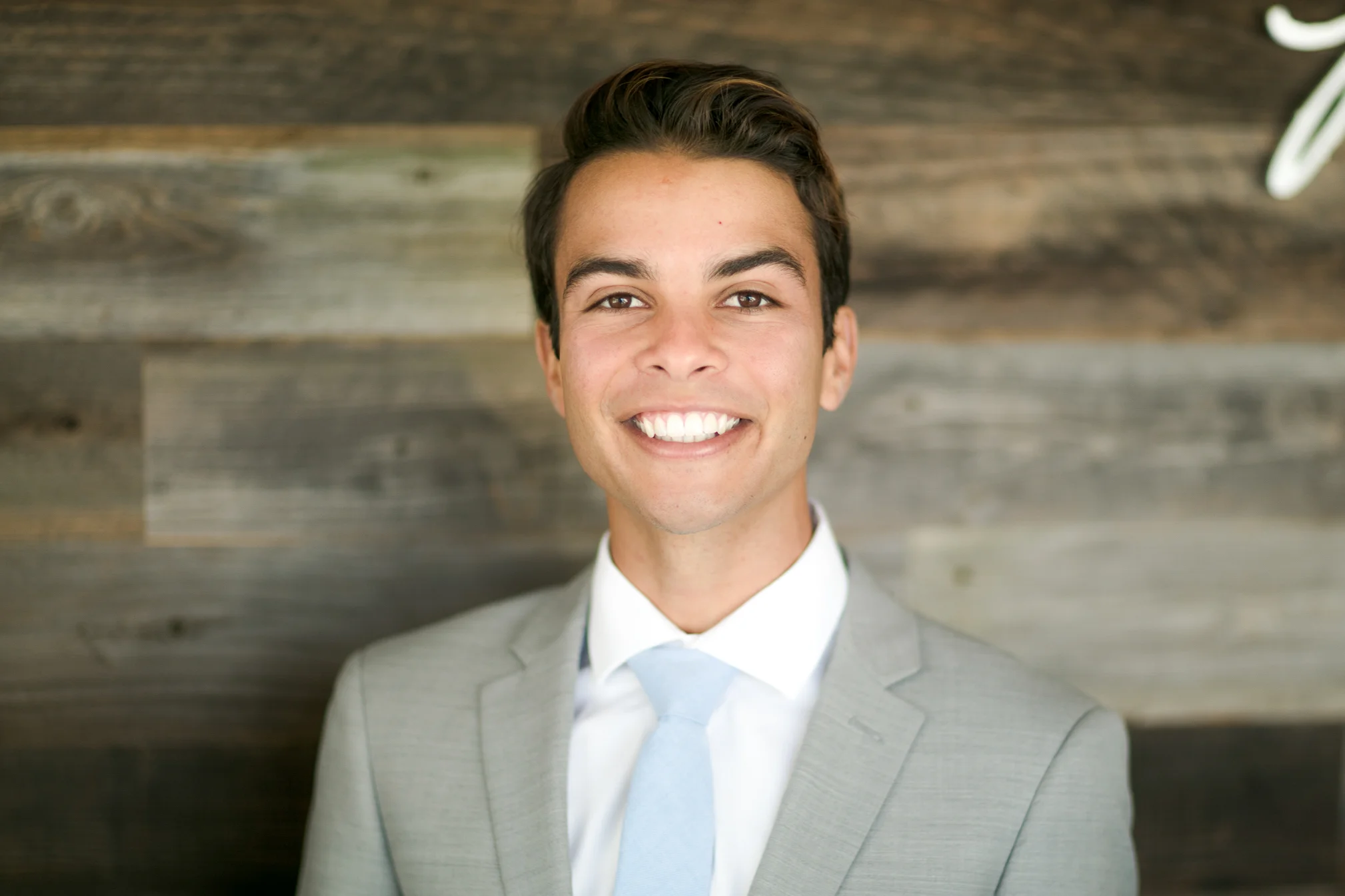 Headshot Adam Grey 3 (1 of 1).jpg