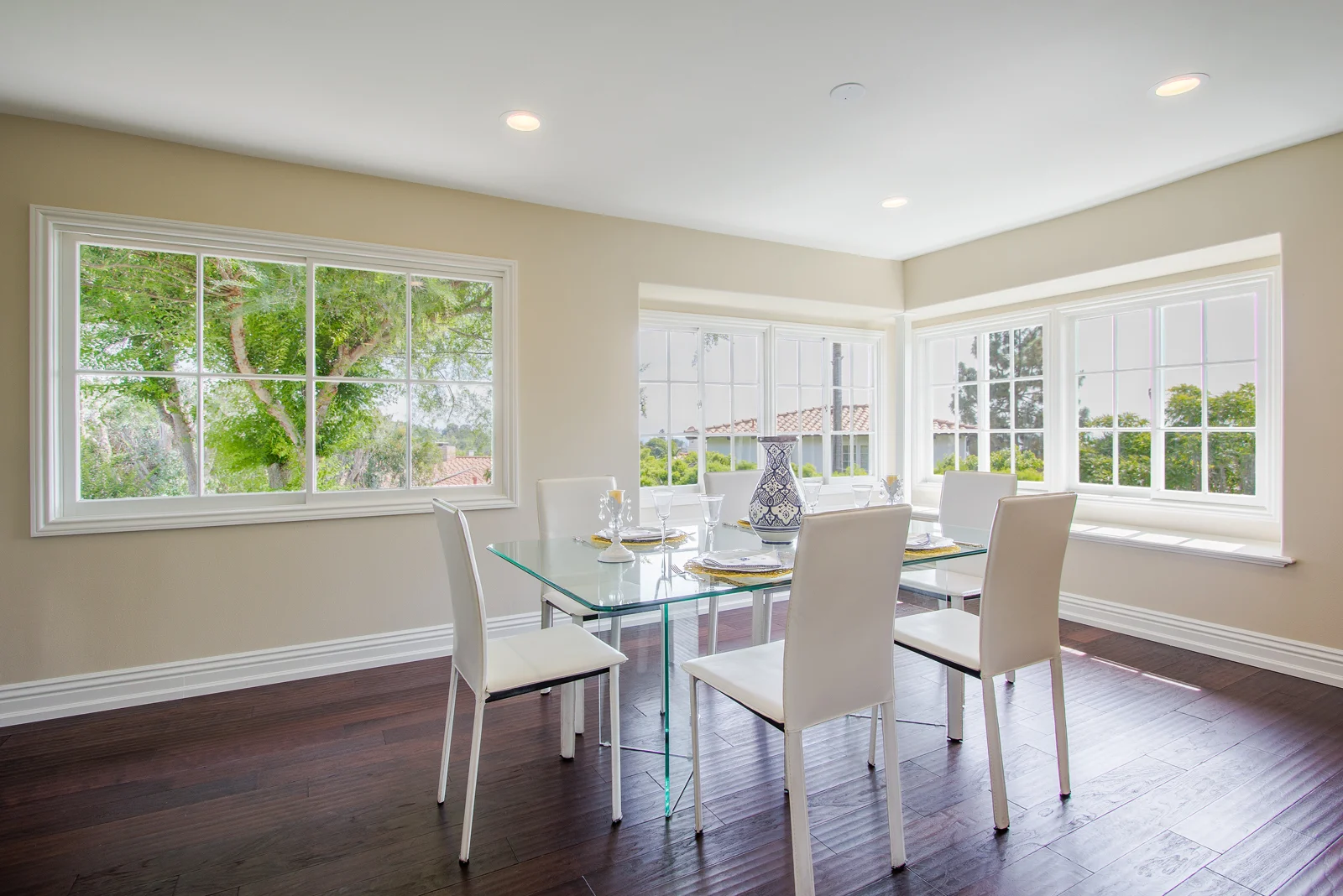 11 Ways How to Fix Your Kitchen