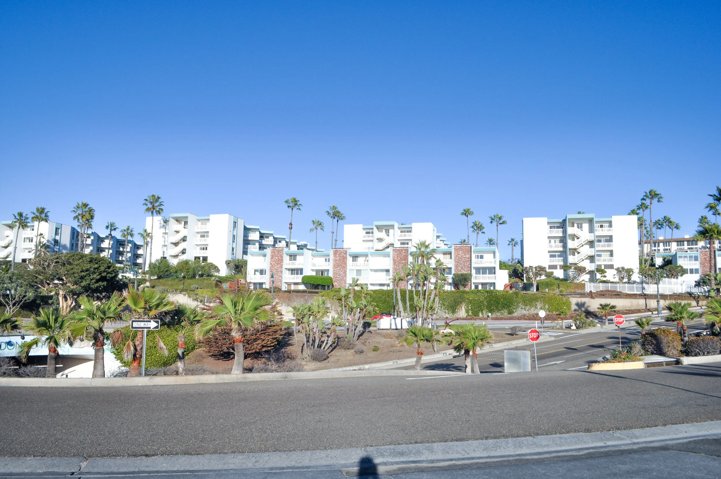 Exterior from the Beach.jpg