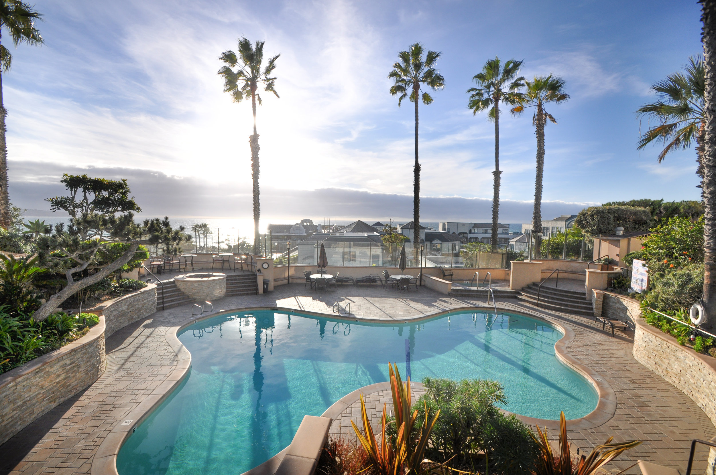 Redondo Beach Home Prices: April 2017