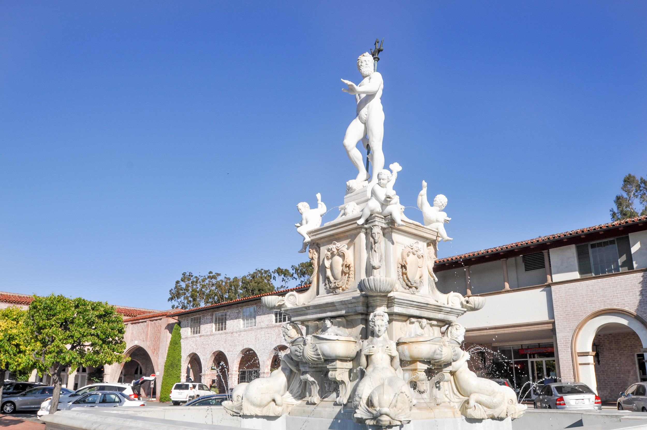 Palos Verdes Estates Home Prices: April 2017