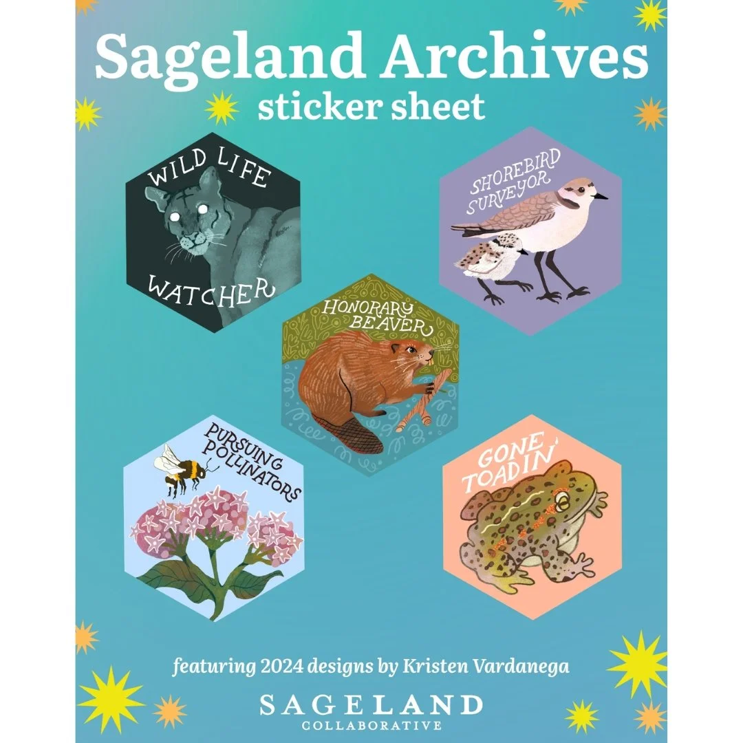 Sageland Archival Sticker Sheet #1.jpg