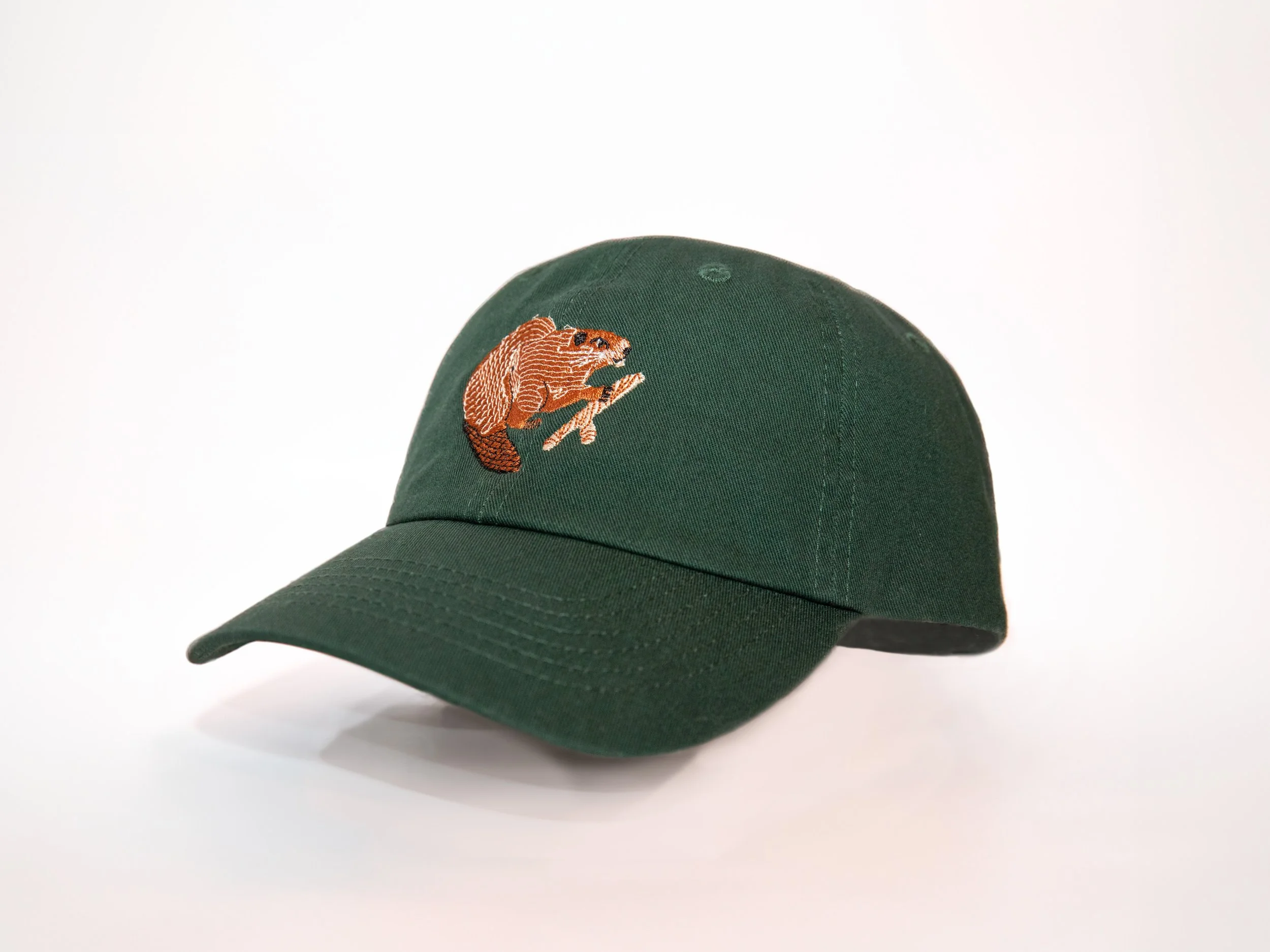 Sageland Collaborative_Beaver Hat-2.jpg