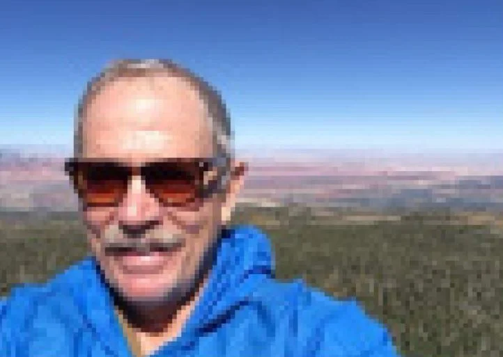 Op-ed: Grazing decision cost us a great ‘library’ in Tushar Mountains