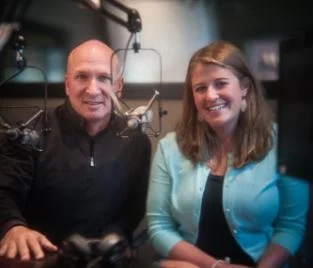 This Green Earth at KCPW