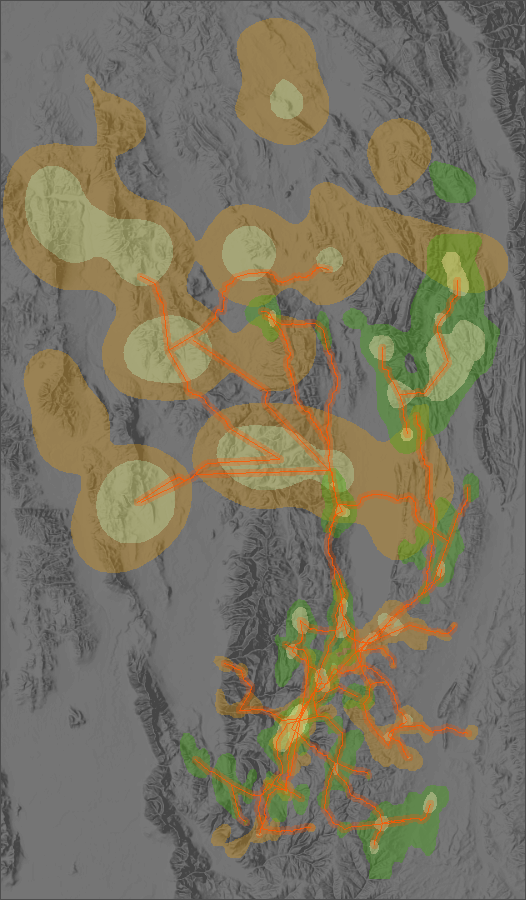 2019 Annual Report Graph Cover v2 (1).png