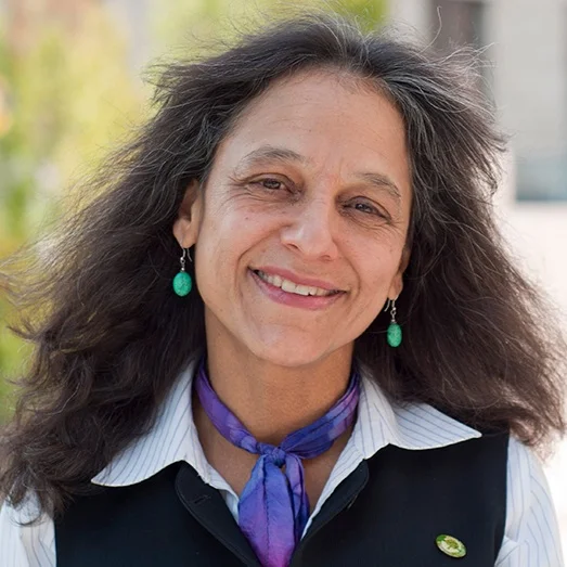 nalini_nadkarni.jpg