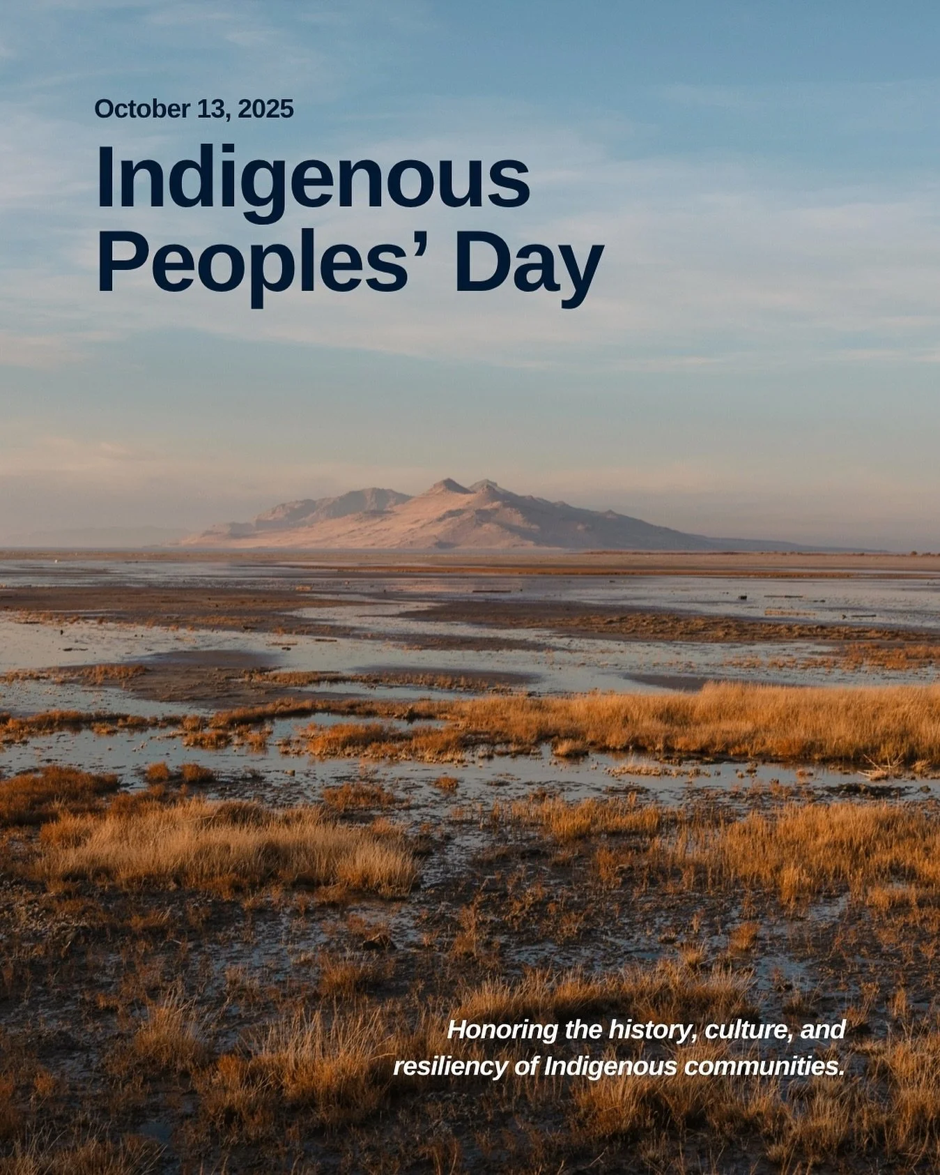 Sageland Collaborative is based in Salt Lake City, Utah and is located on lands known since time immemorial by N&uacute;uagha-tʉvʉ-pʉ̱ (Ute), Timpanogos, Newe Sogobia (Eastern Shoshone), and Goshute peoples. Our work has impact across Utah and the In
