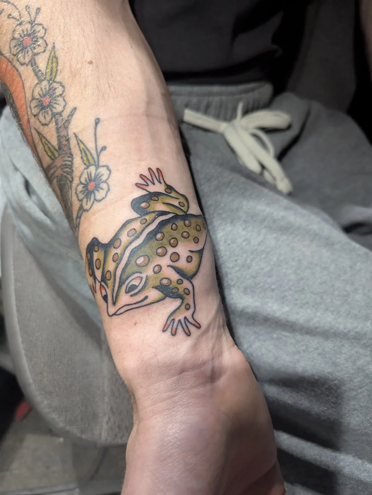 WhatsApp Image 2025-10-22 at 9.44.26 AM.jpeg