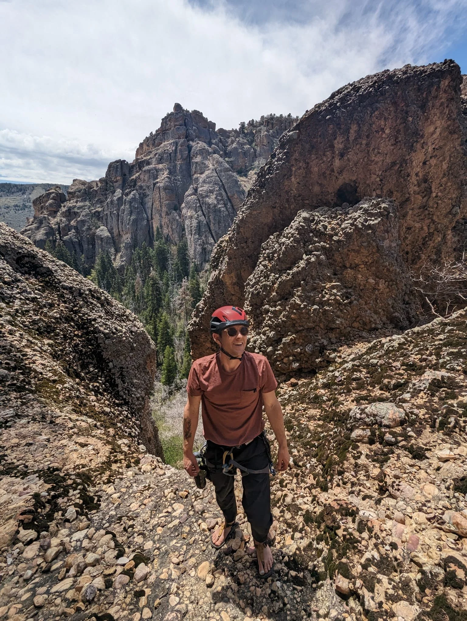 WhatsApp Image 2025-10-22 at 10.09.23 AM.jpeg