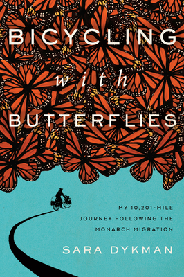 Bicycling with Butterflies_Sara Dykman.png
