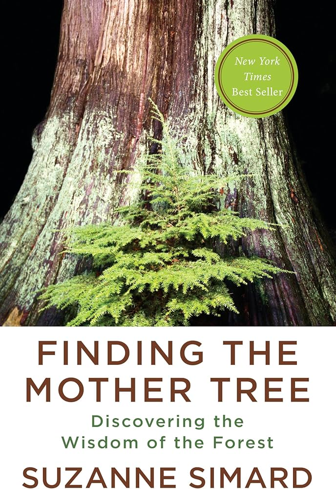 Finding the Mother Tree_Suzanne Simard.png
