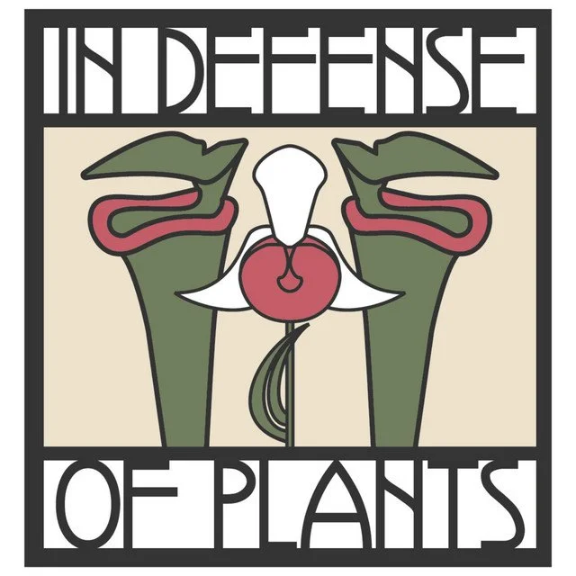 In Defense of Plants.jpeg