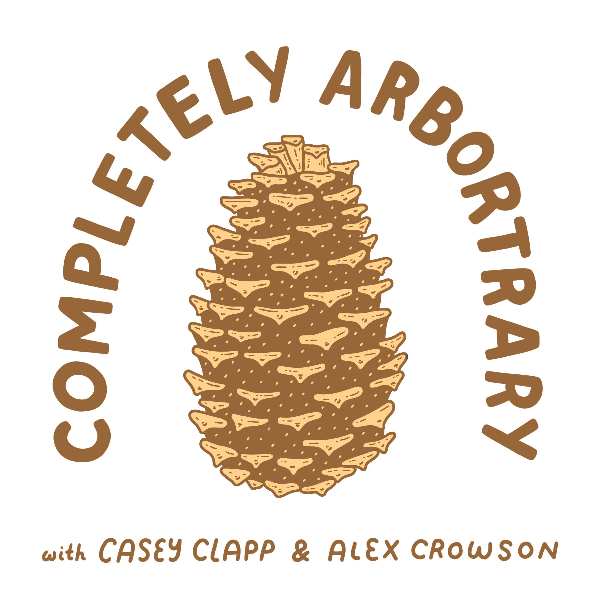 Completely Arbortrary.webp