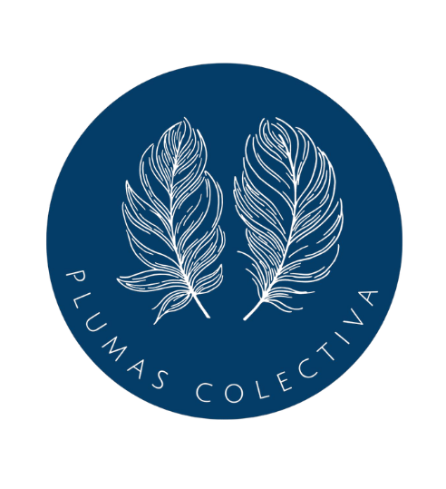 Untitled design (4).png