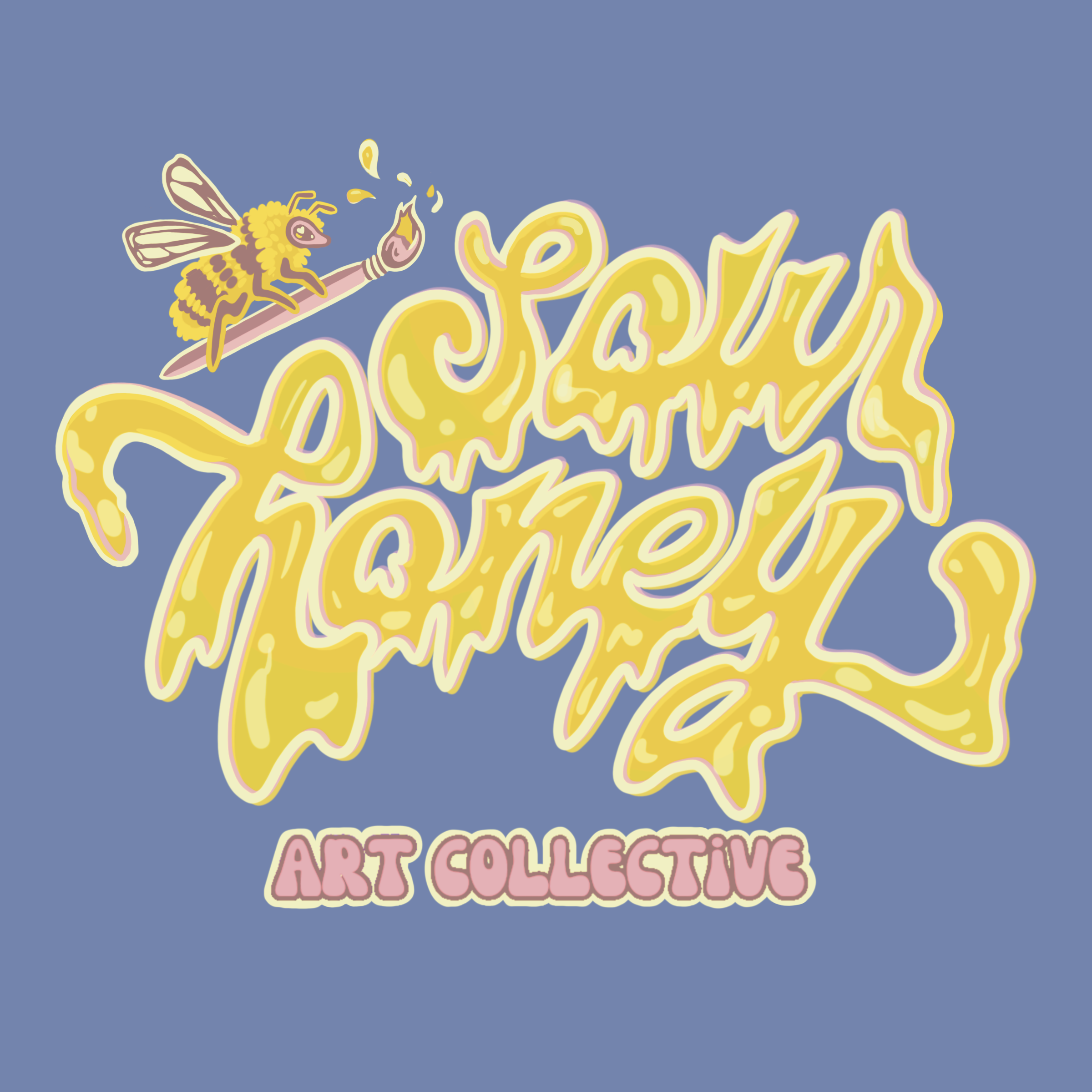 Sour_Honey (1).png