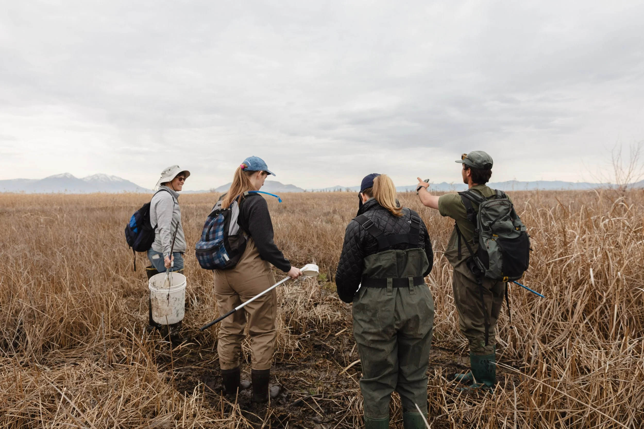 032325 - Powell Slough CSF Survey - ©Sierra Hastings, NOT AUTHORIZED FOR USE IN GENERATIVE AI-3.jpg