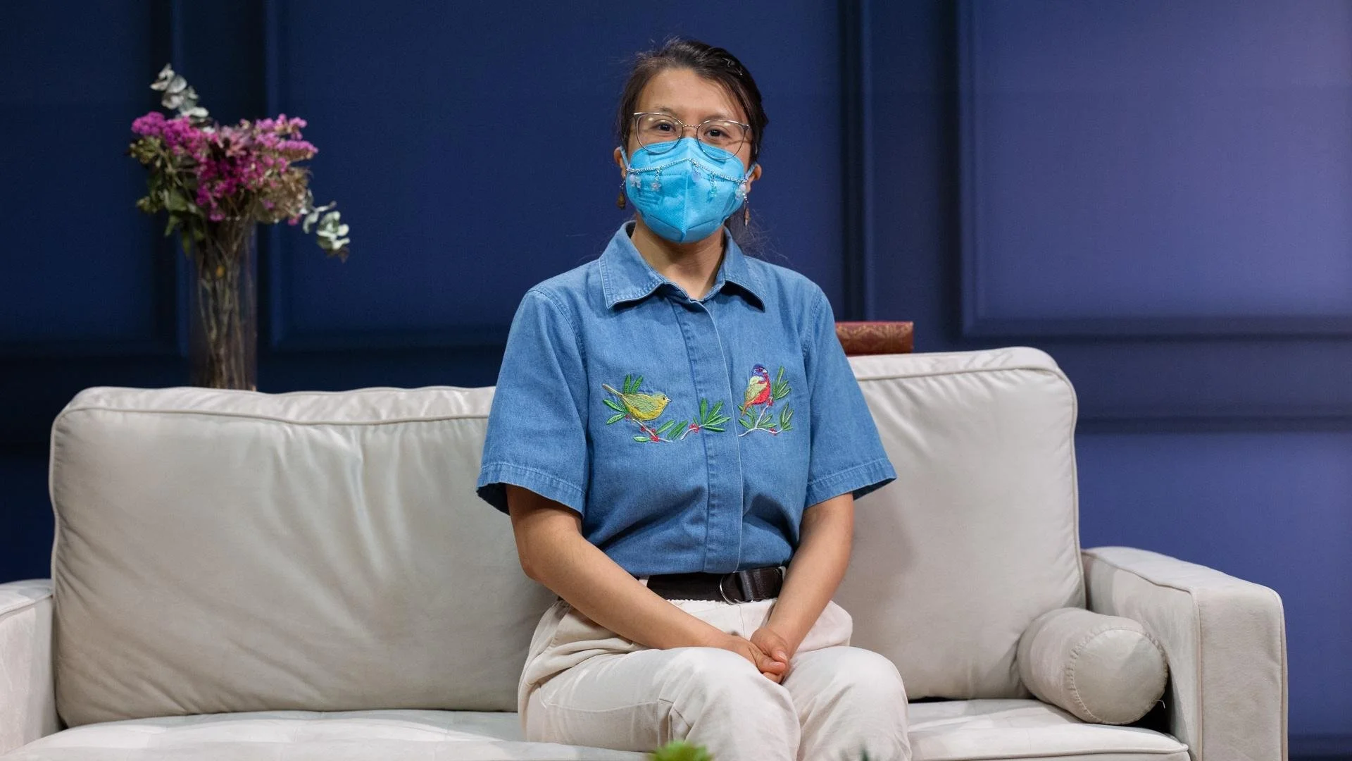 Sageland Collaborative Champions Conservation