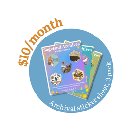 2026 Sticker Sheet.png