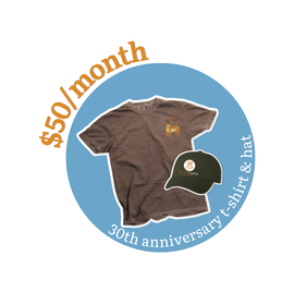 2026 T-shirt and hat.png