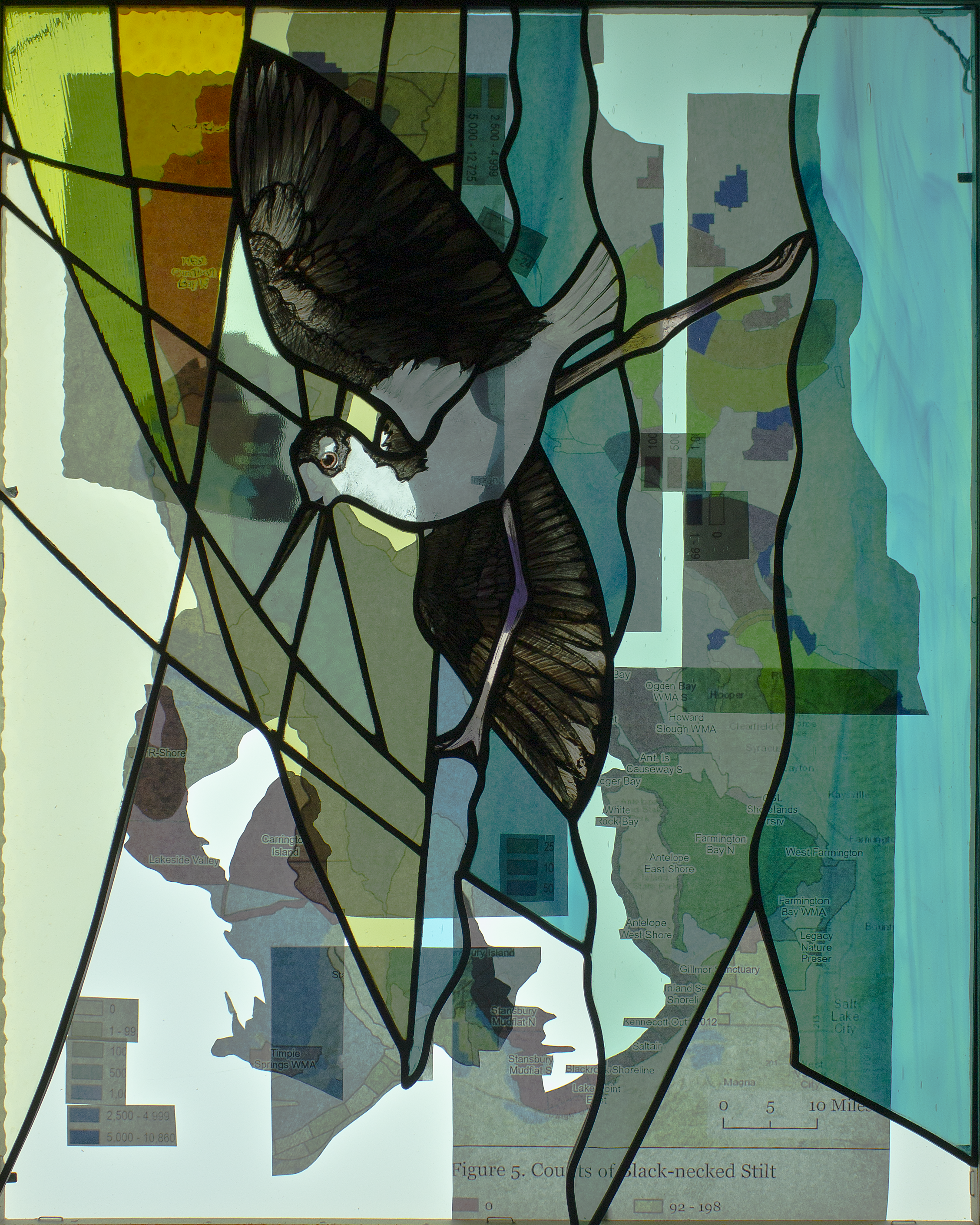 Falling Stilt Full.png