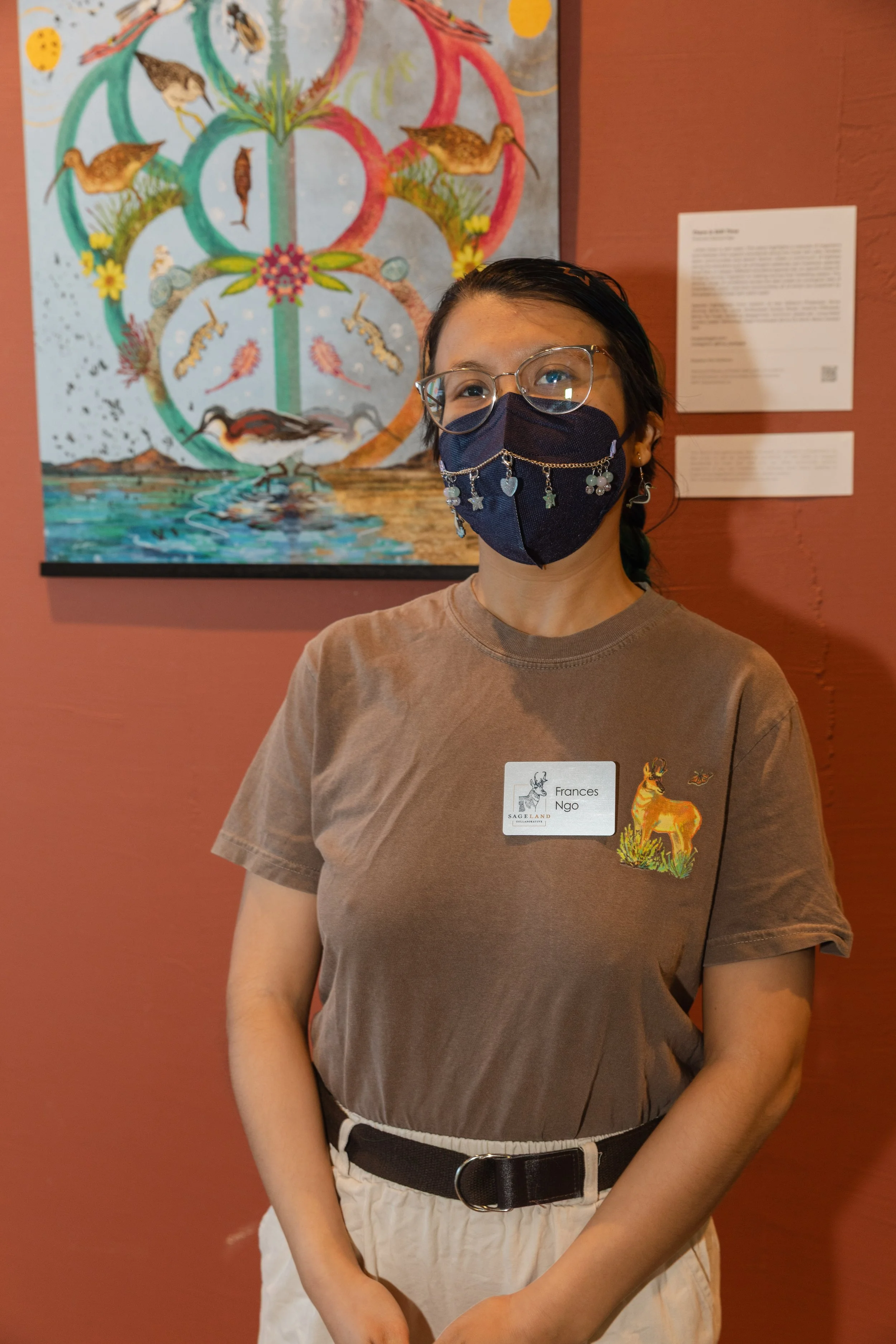 072326 - Sci-Art Gallery Opening © Sierra Hastings-2.jpg