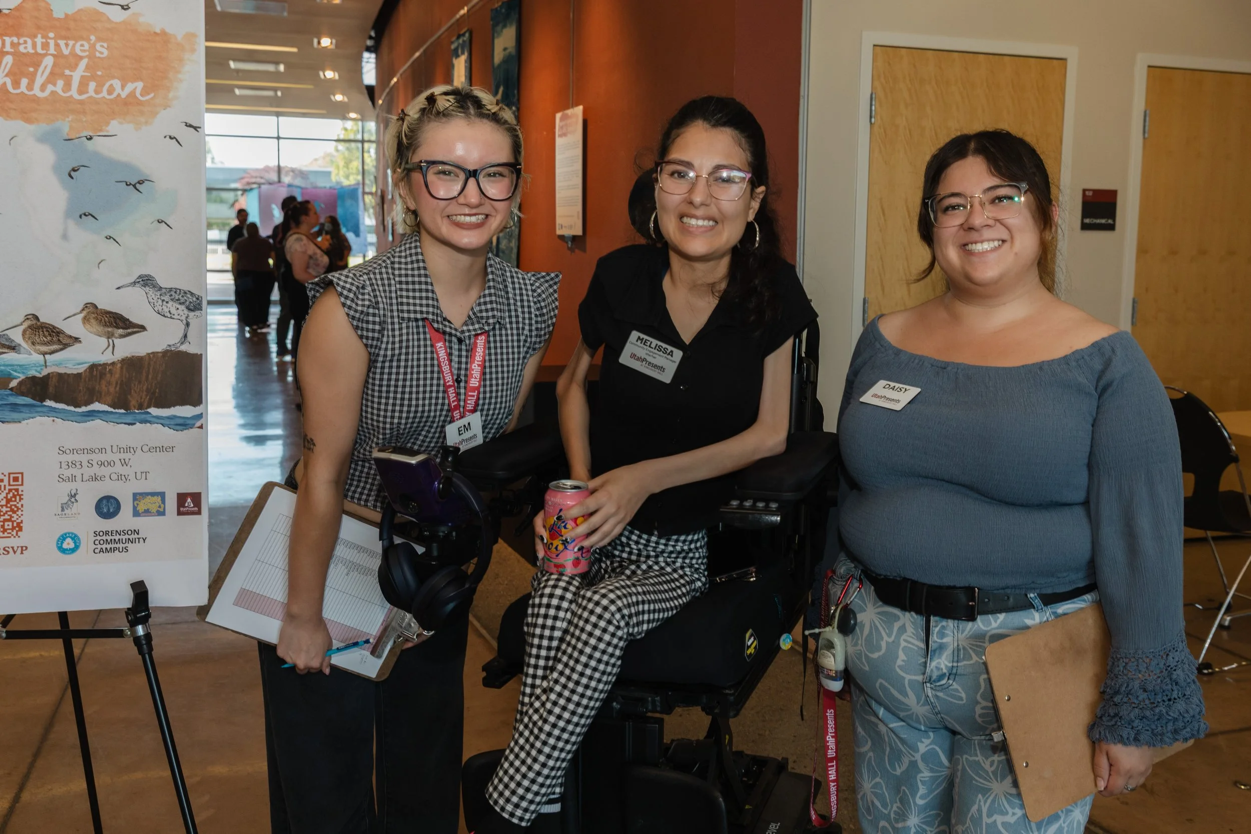 072326 - Sci-Art Gallery Opening © Sierra Hastings-1.jpg